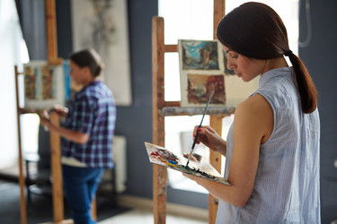 Similar image 13019491