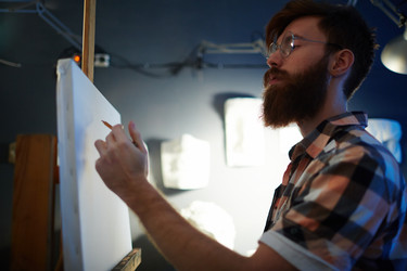 Similar image 13019507