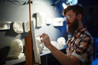 Similar image 13019509