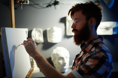 Similar image 13019511