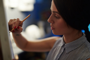 Similar image 13019522