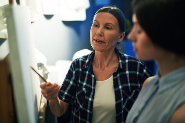 Similar image 13019523