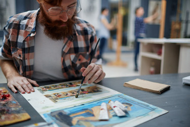 Similar image 13019527