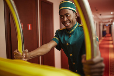 Similar image 13019546