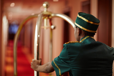 Similar image 13019547