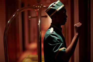 Similar image 13019550