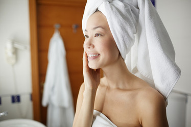 Similar image 13019566