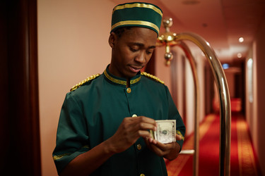 Similar image 13019569