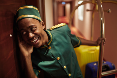 Similar image 13019570