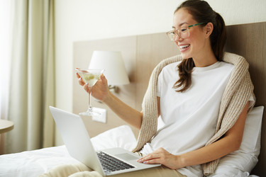 Similar image 13019587