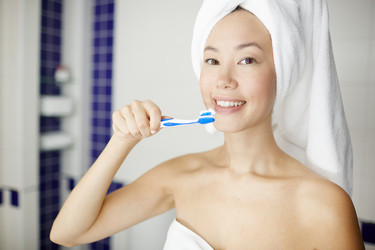 Similar image 13019605