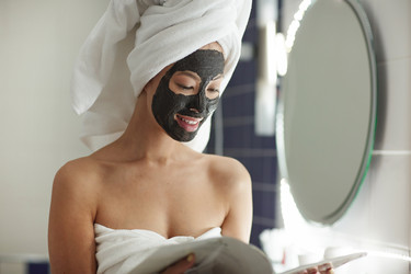 Similar image 13019627