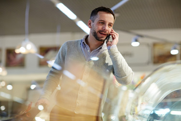 Similar image 13019631