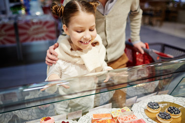 Similar image 13019644