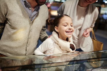 Similar image 13019666