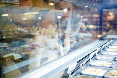 Similar image 13019671