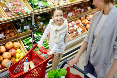 Similar image 13019709