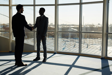 Similar image 13019790