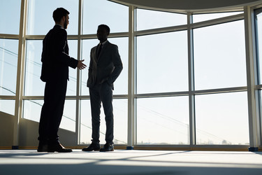 Similar image 13019791