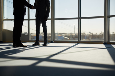 Similar image 13019792