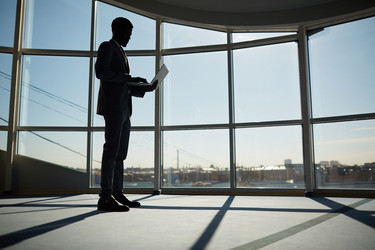 Similar image 13019807