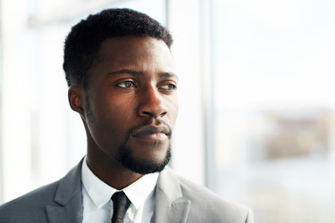 Similar image 13019809