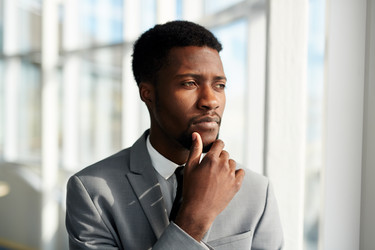 Similar image 13019810