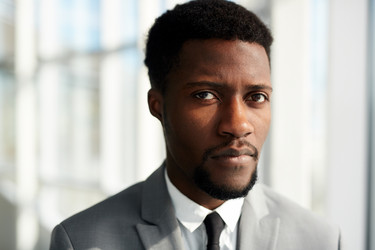 Similar image 13019811