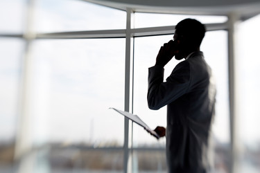 Similar image 13019826