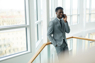 Similar image 13019827