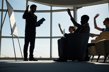 Similar image 13019830