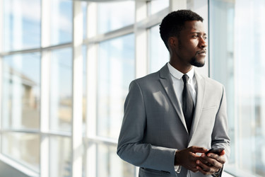 Similar image 13019844