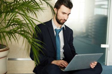 Similar image 13019845