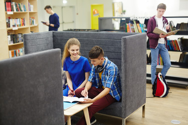 Similar image 13019848