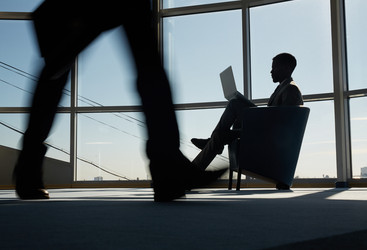 Similar image 13019849