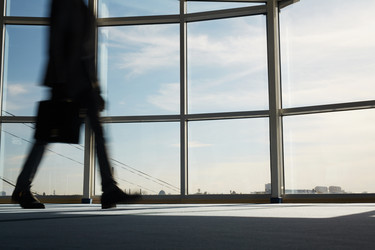 Similar image 13019851