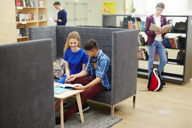 Similar image 13019868