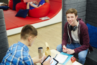 Similar image 13019871