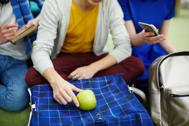 Similar image 13019889