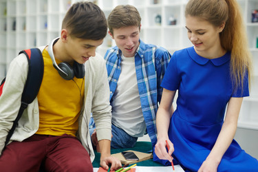 Similar image 13019892