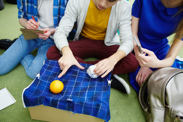 Similar image 13019906