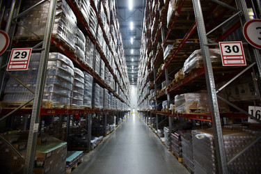 Similar image 13019907