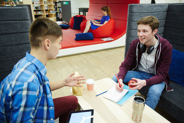 Similar image 13019908