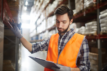 Similar image 13019927