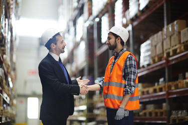 Similar image 13019929