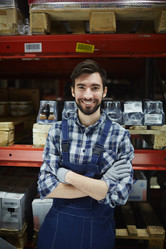 Similar image 13019713