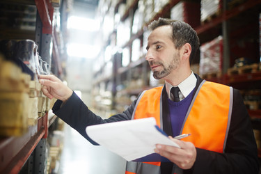 Similar image 13019714