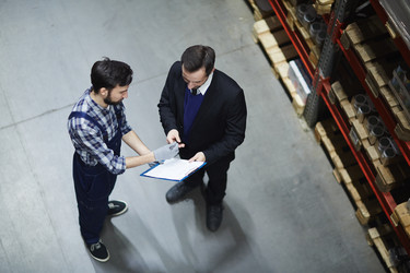 Similar image 13019719