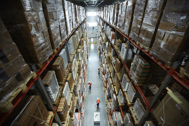 Similar image 13019720