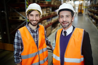 Similar image 13019725